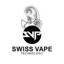 Swiss Vaping Technology Swiss Vaping Technology