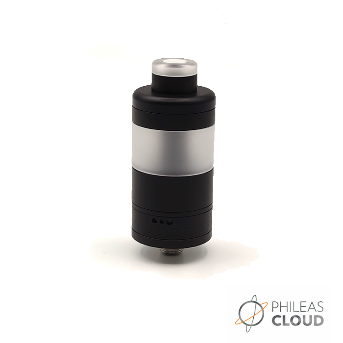 Big Window Kit DLC - Haar RTA