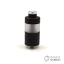 Big Window Kit DLC - Haar RTA