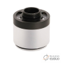 Big Window Kit DLC - Haar RTA